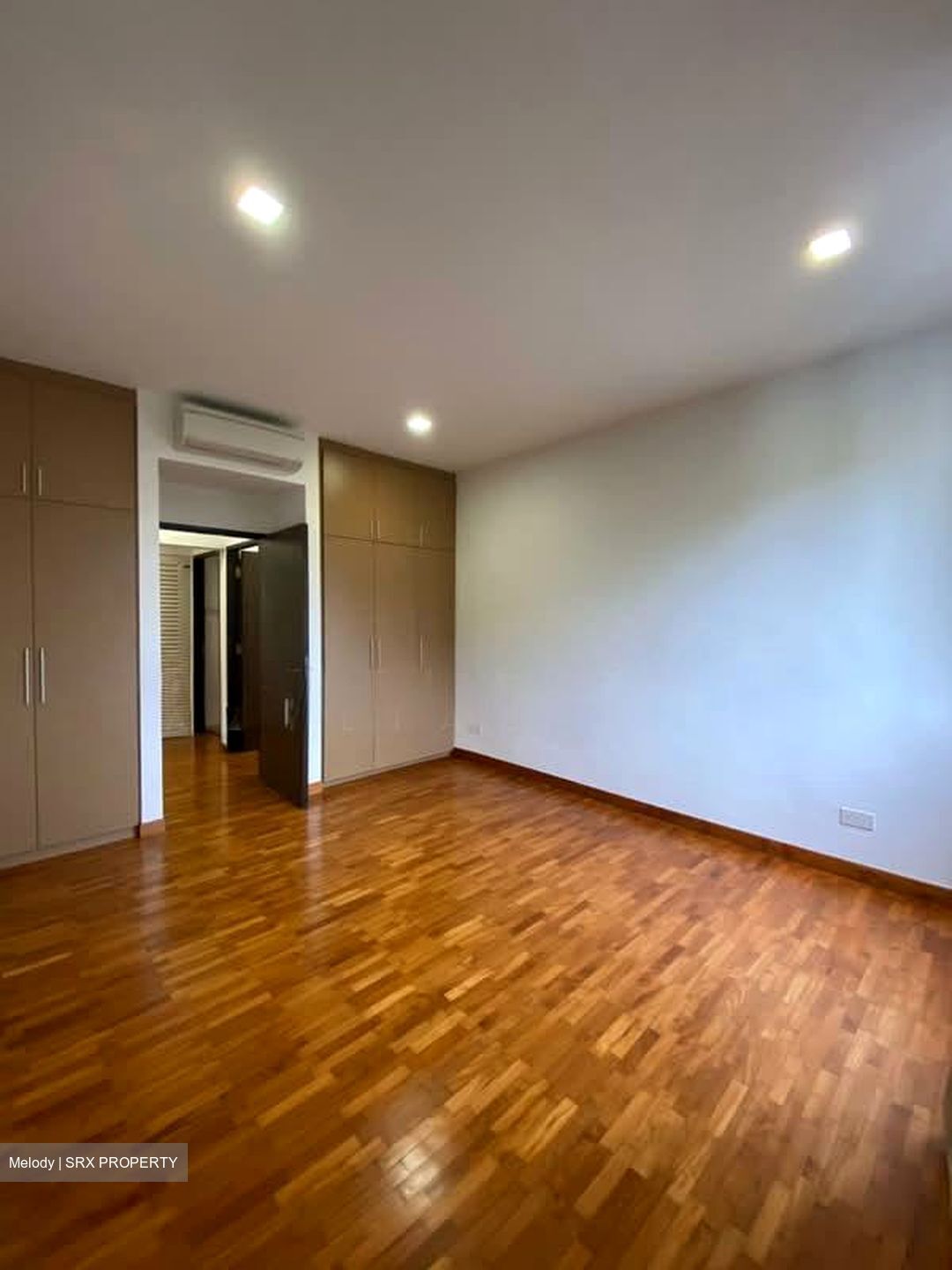 Nassim Regency (D10), Condominium #571613891